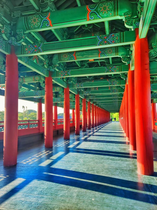 외국인들이-찍은-경주-여행-사진-21-이미지