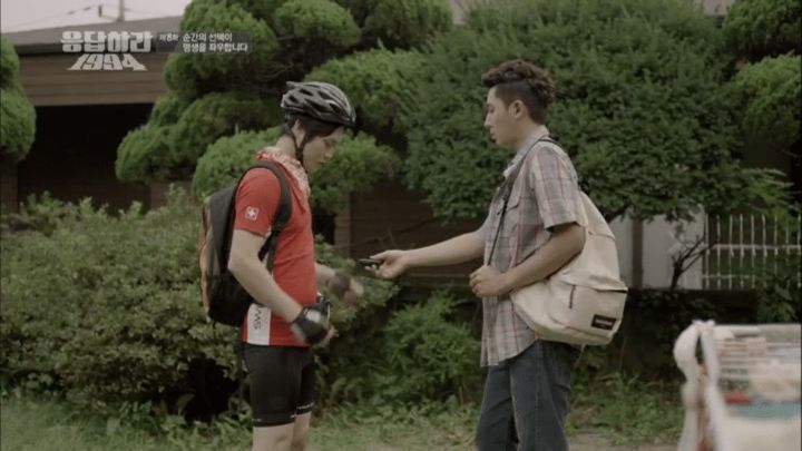 관심도-없던-누군가에게-사랑에-빠지는-순간을-완벽하게-설득시켰던-드라마-명장면-20-이미지