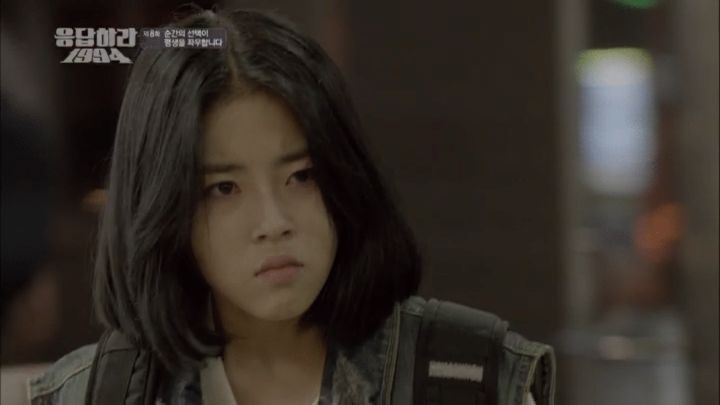 관심도-없던-누군가에게-사랑에-빠지는-순간을-완벽하게-설득시켰던-드라마-명장면-36-이미지