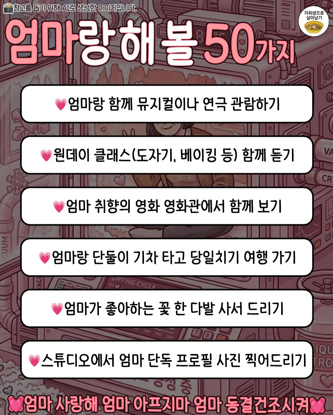엄마랑-같이-해볼-50가지.jpg👩‍👧-2-이미지