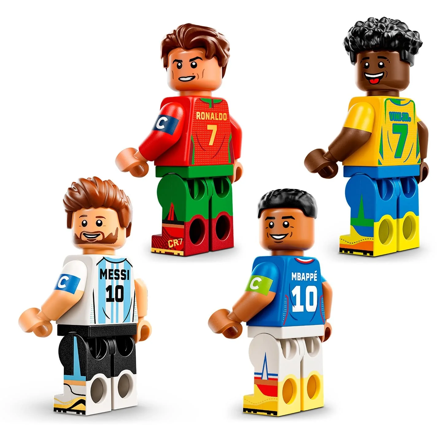 메시-호날두-음바페-비니시우스-미니피규어가-포함된-레고-제품이-나오네요-2-이미지