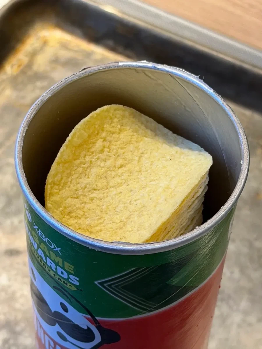 요즘-서양권-SNS에서-바이럴-중(?)이라는-음식-0-이미지