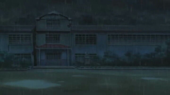 은근히-무서웠던-공포만화.jpg-0-이미지