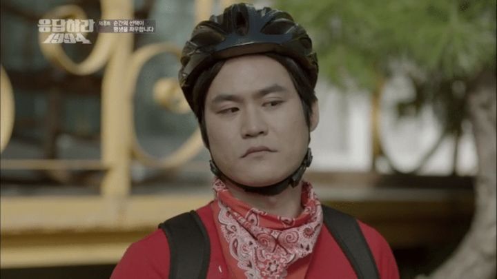 관심도-없던-누군가에게-사랑에-빠지는-순간을-완벽하게-설득시켰던-드라마-명장면-9-이미지