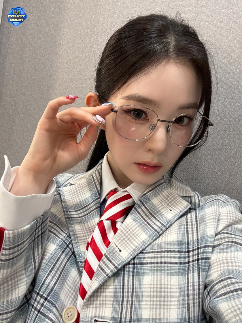 레드벨벳-아이린.jpg-1-이미지