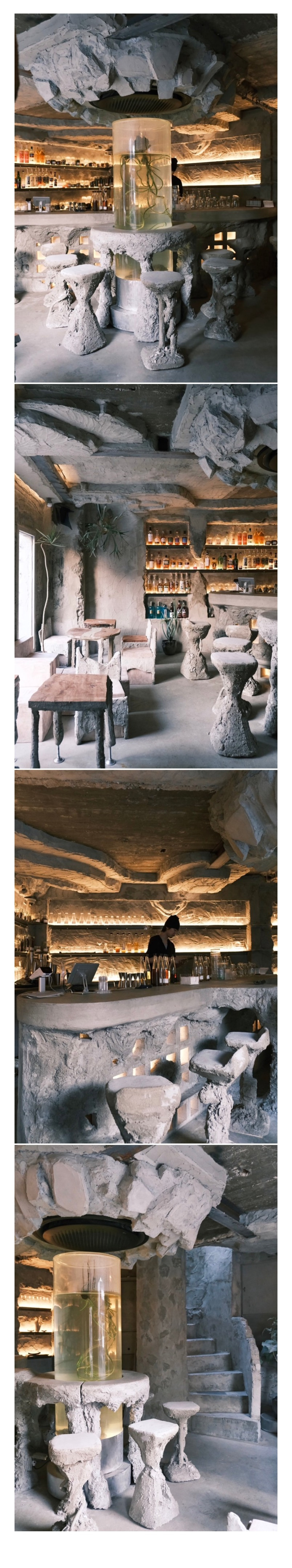 용산에-새로-생긴-칵테일바.jpg-3-이미지