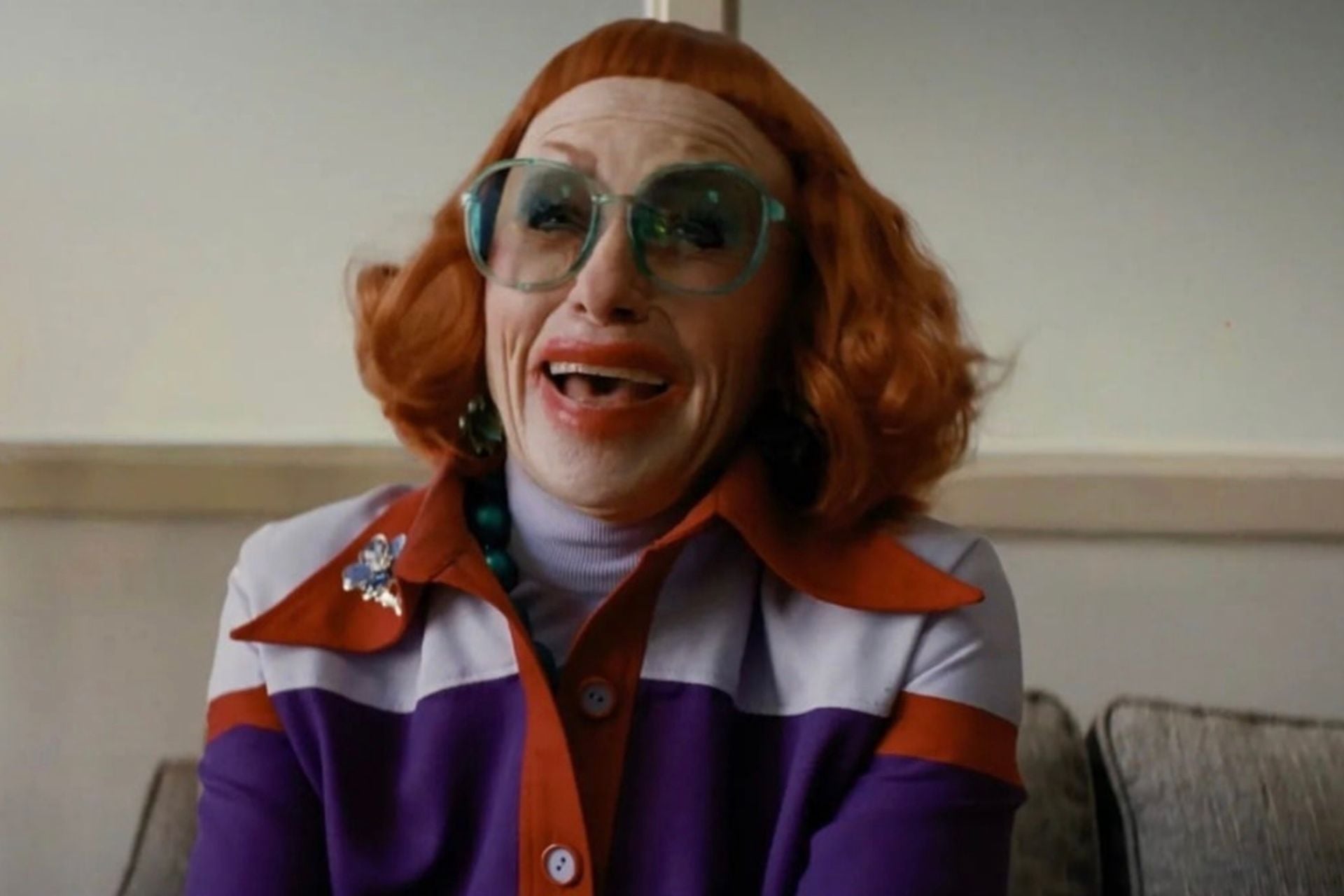 본격적으로-제작중인-'웨폰'-프리퀄-영화-0-이미지