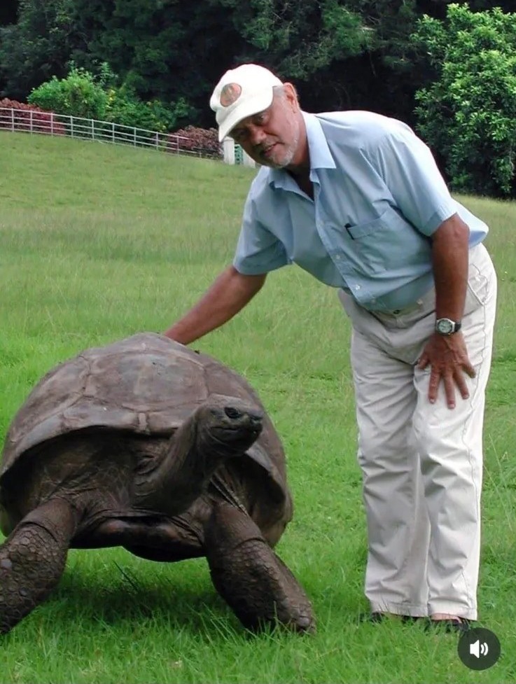 세계-최고령-육지동물-거북이-조나단-193세-사망-0-이미지