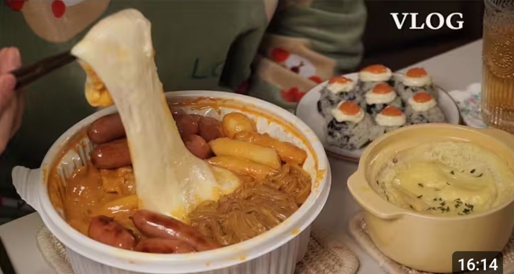 은근히-잘-챙겨먹는-유투바-1-이미지