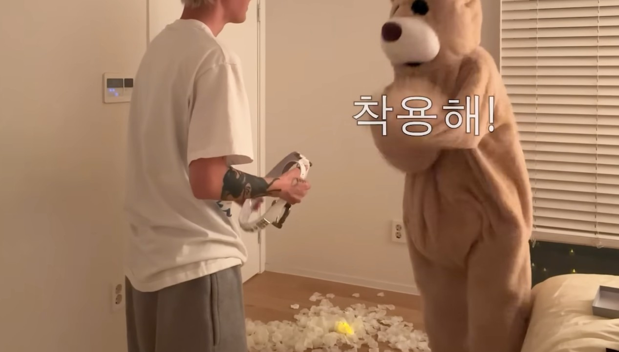 오늘-다나나-영상-보는데-진짜-소름돋는다-8-이미지