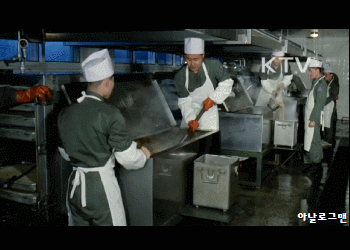 1991년-논산-육군훈련소.gif-7-이미지