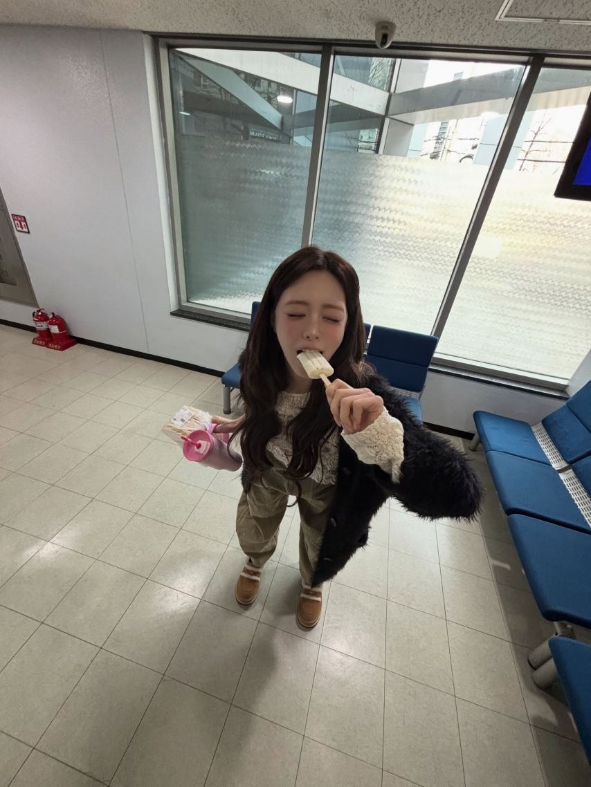 ITZY-유나.jpg-8-이미지