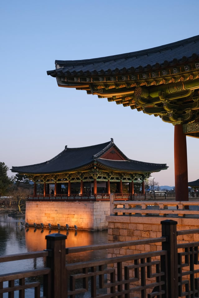 외국인들이-찍은-경주-여행-사진-4-이미지