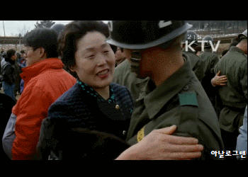 1991년-논산-육군훈련소.gif-12-이미지