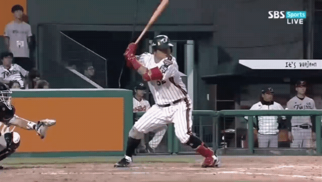 득점권의-악마-한화-김태균-vs-26-한화-주전-컴패리즌-0-이미지