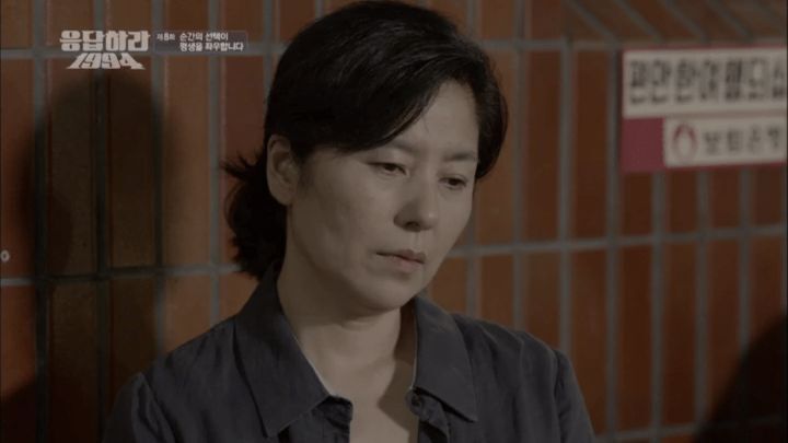 관심도-없던-누군가에게-사랑에-빠지는-순간을-완벽하게-설득시켰던-드라마-명장면-38-이미지