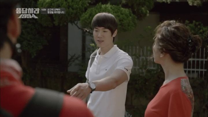 관심도-없던-누군가에게-사랑에-빠지는-순간을-완벽하게-설득시켰던-드라마-명장면-3-이미지