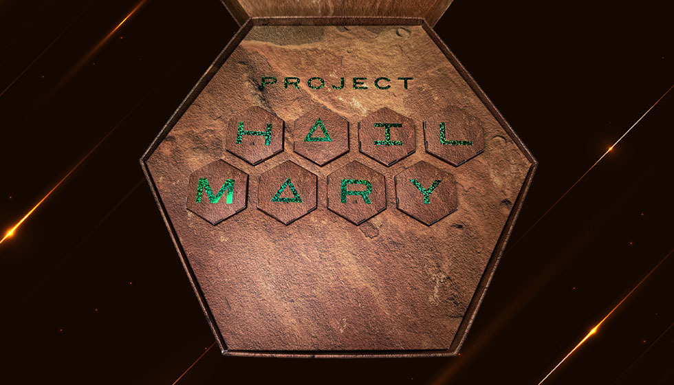 ＜프로젝트-헤일메리＞-N차-관람객에게-준다는-서프라이즈-박스-실물샷-1-이미지