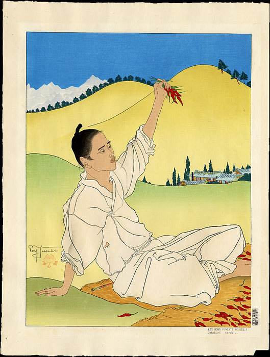 프랑스출신-작가가-남긴-구한말-조선인-인물화.jpg-25-이미지