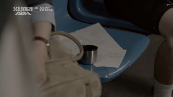 관심도-없던-누군가에게-사랑에-빠지는-순간을-완벽하게-설득시켰던-드라마-명장면-55-이미지