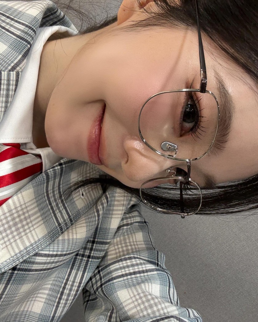 레드벨벳-아이린.jpg-4-이미지