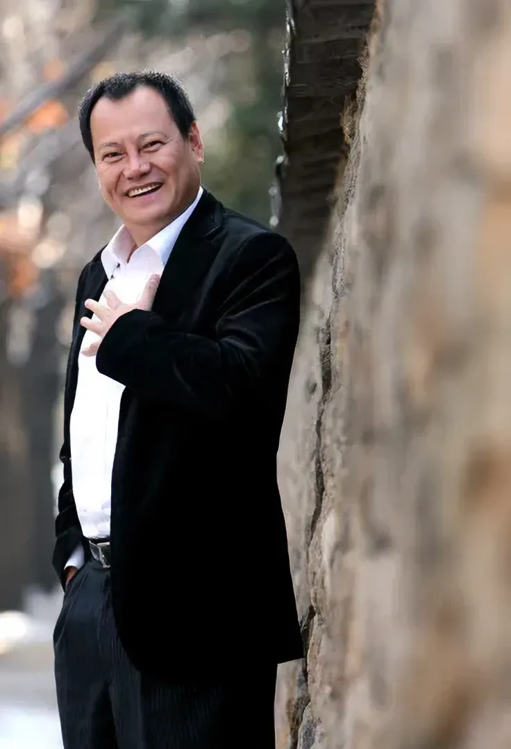 학철이형이-더빙한-경신대기근-배경-게임-트레일러-0-이미지