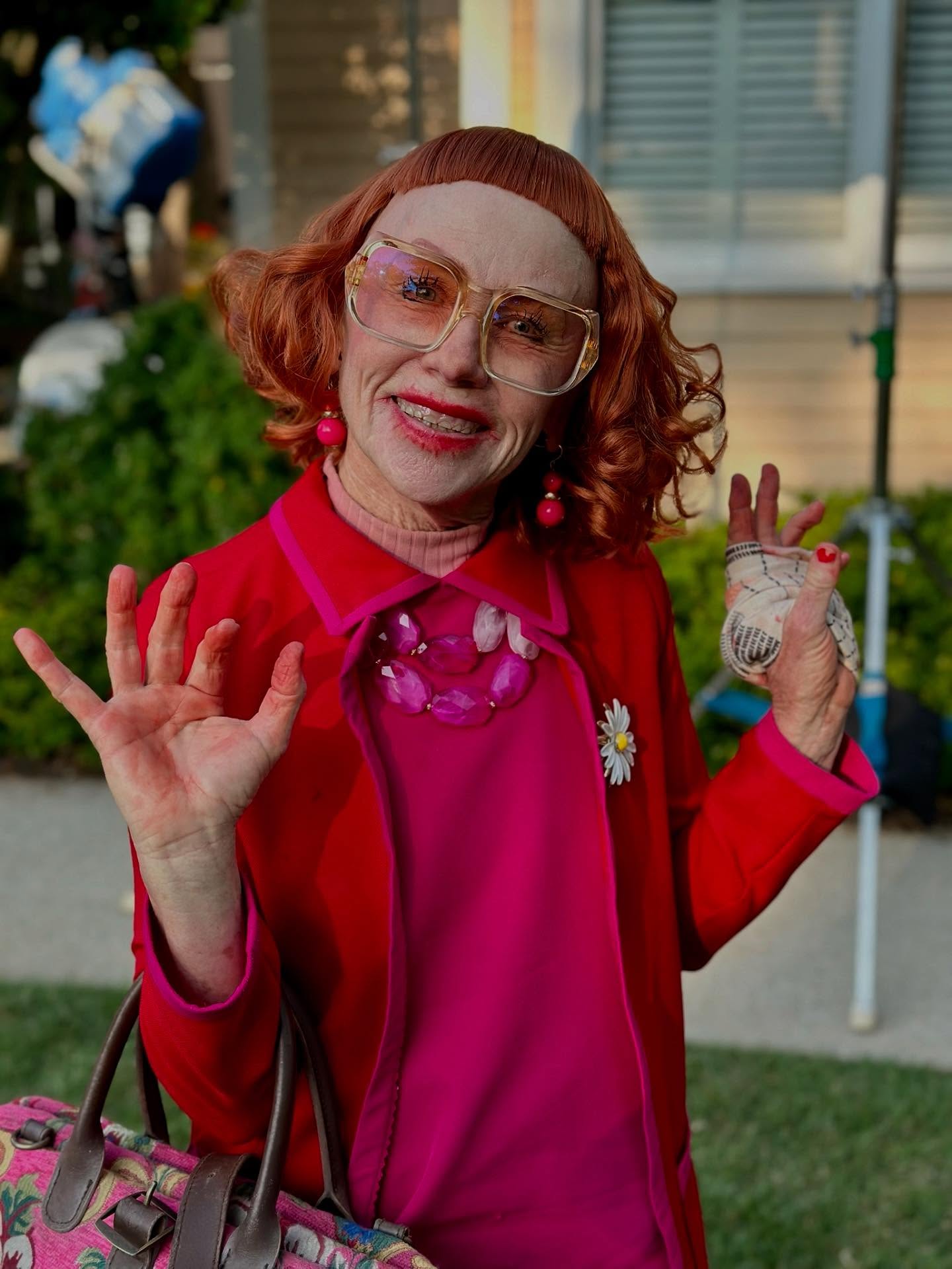 본격적으로-제작중인-'웨폰'-프리퀄-영화-1-이미지