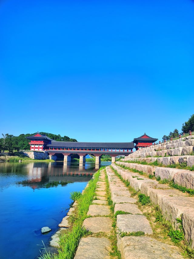 외국인들이-찍은-경주-여행-사진-20-이미지