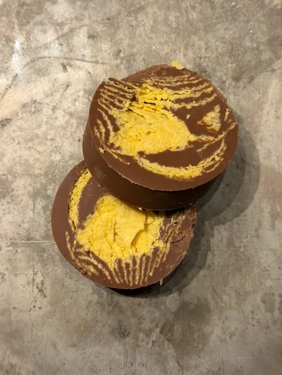 요즘-서양권-SNS에서-바이럴-중(?)이라는-음식-4-이미지