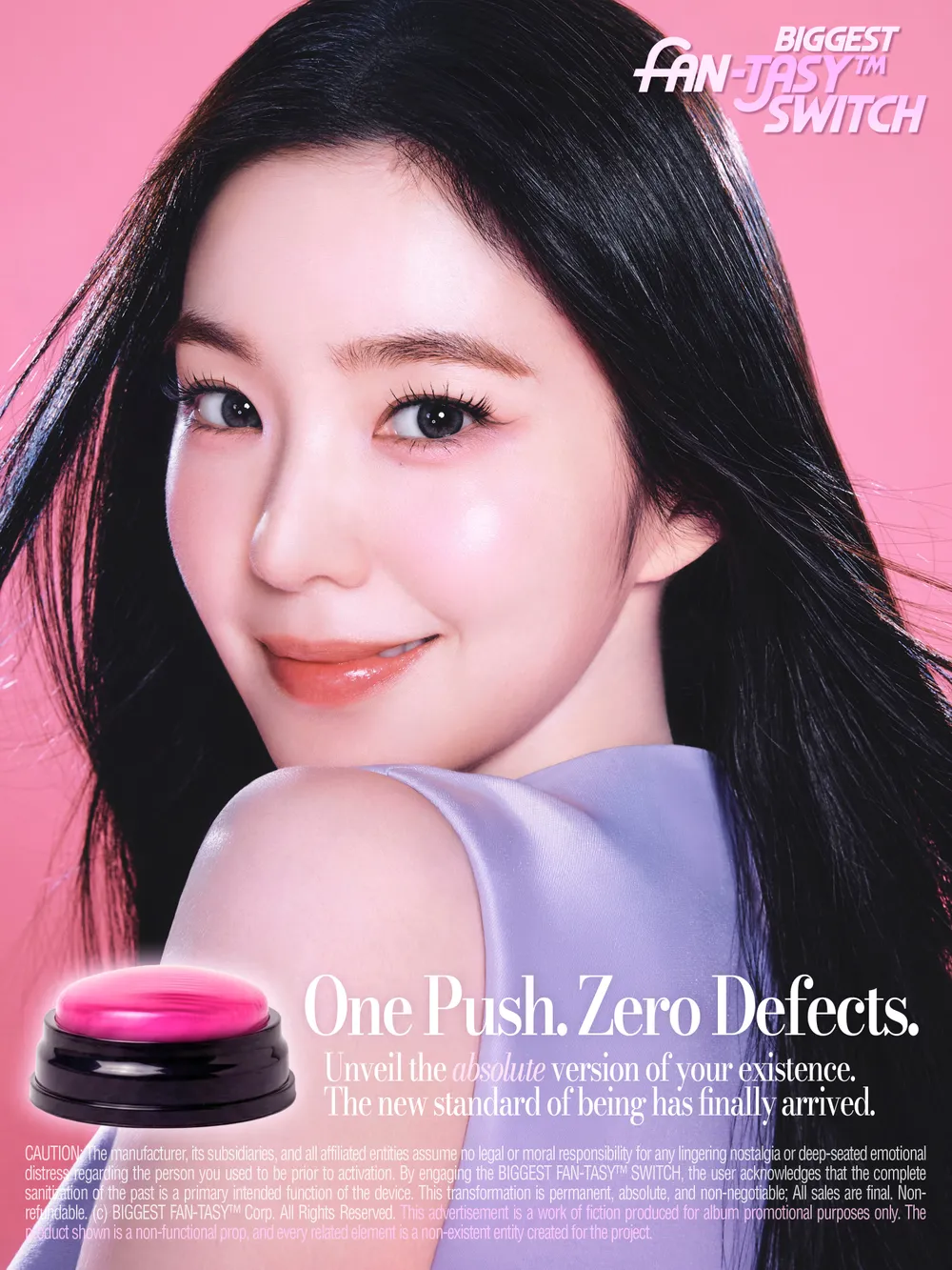 의외의-sm여자-솔로가수-초동판매량-1,2위인-가수-0-이미지