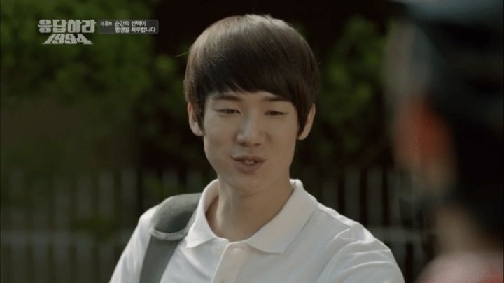 관심도-없던-누군가에게-사랑에-빠지는-순간을-완벽하게-설득시켰던-드라마-명장면-6-이미지