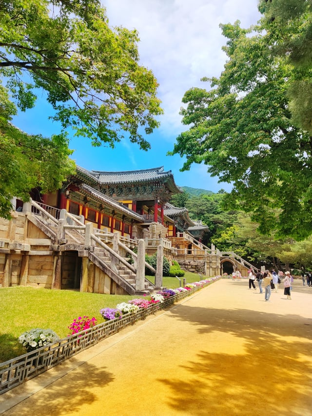 외국인들이-찍은-경주-여행-사진-17-이미지