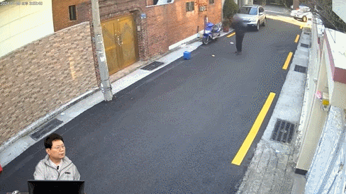 뺑소니인가-아닌가-0-이미지