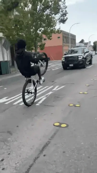 픽시-노브레이크-폭주족.-0-이미지