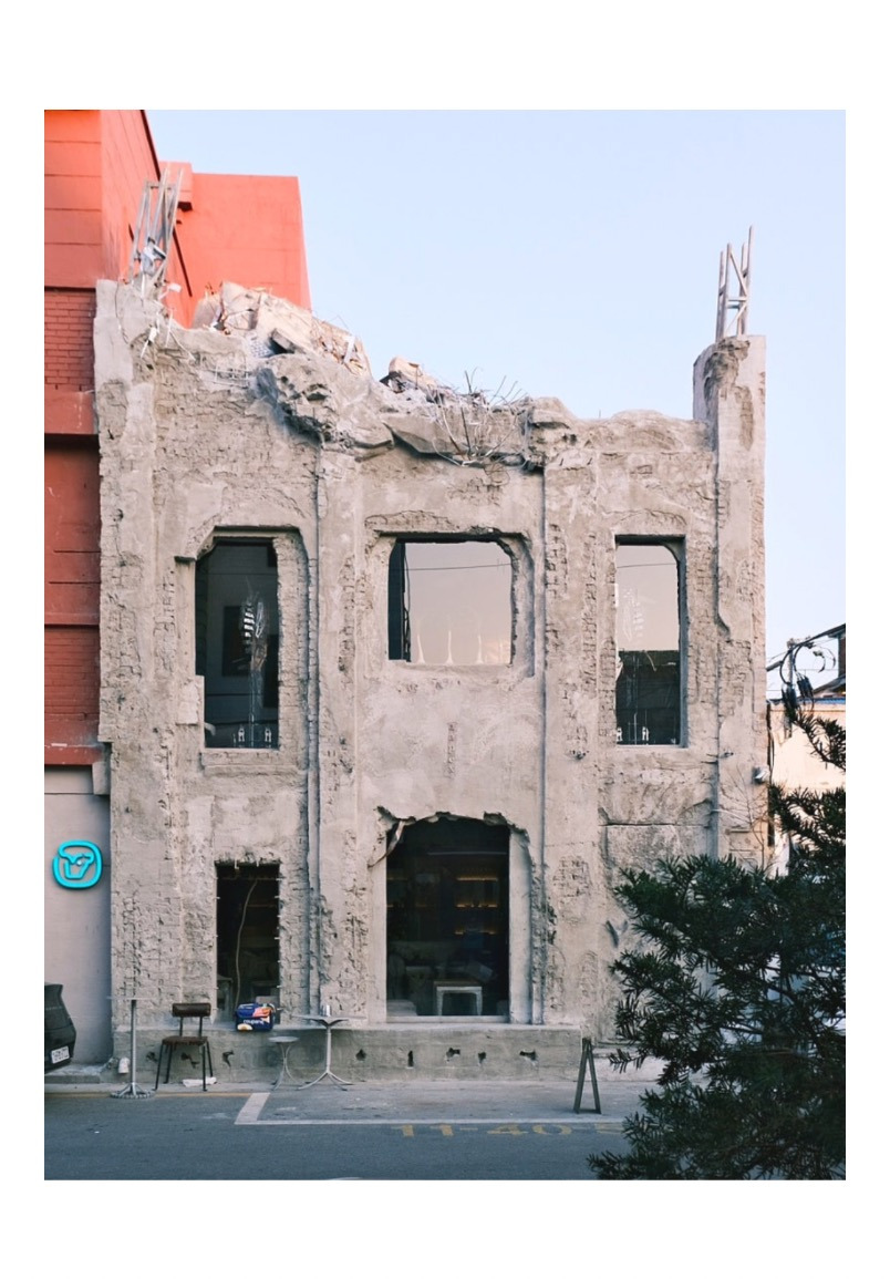 용산에-새로-생긴-칵테일바.jpg-1-이미지