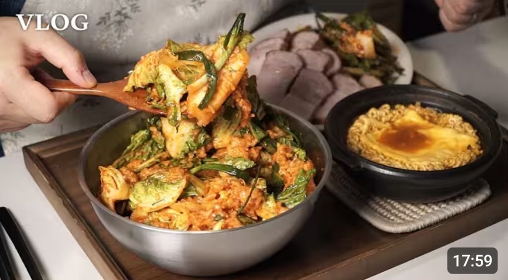 은근히-잘-챙겨먹는-유투바-2-이미지