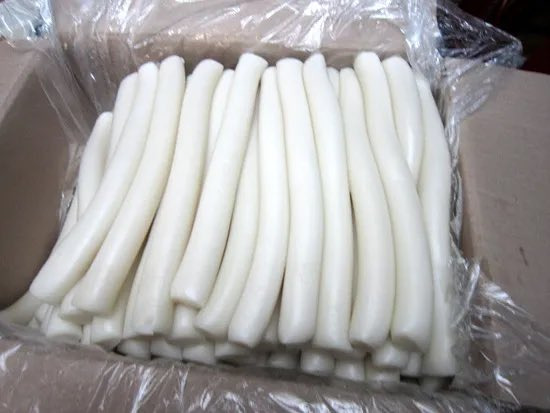 매니아층-탄탄하다는-심심한-입맛-2-이미지