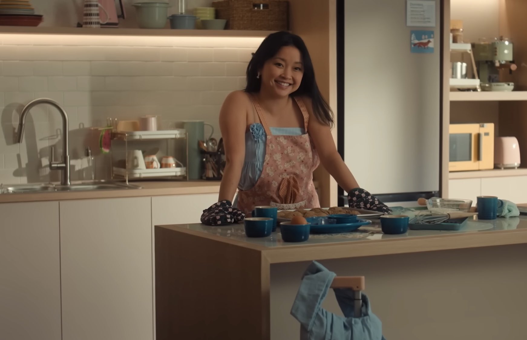 엑스오-키티-시즌3-공식-예고편-0-이미지