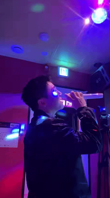 유세윤-대형-콘서트-개최.-2-이미지