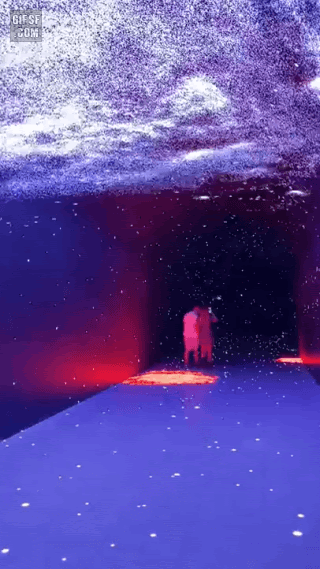 쏟아지는-별-(feat.-우주-체험관)-0-이미지