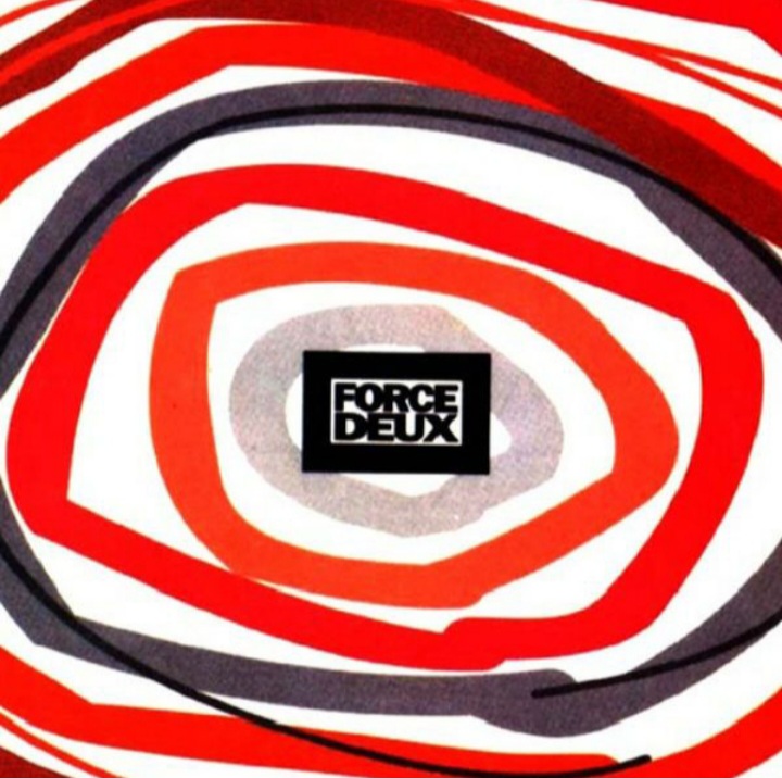 알고보니-사랑노래였던-건에-대하여,,-0-이미지