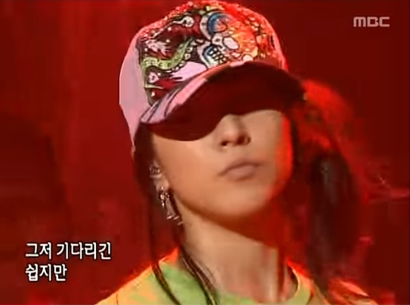 뭐??-모토를-라이브로-했다고???-3-이미지