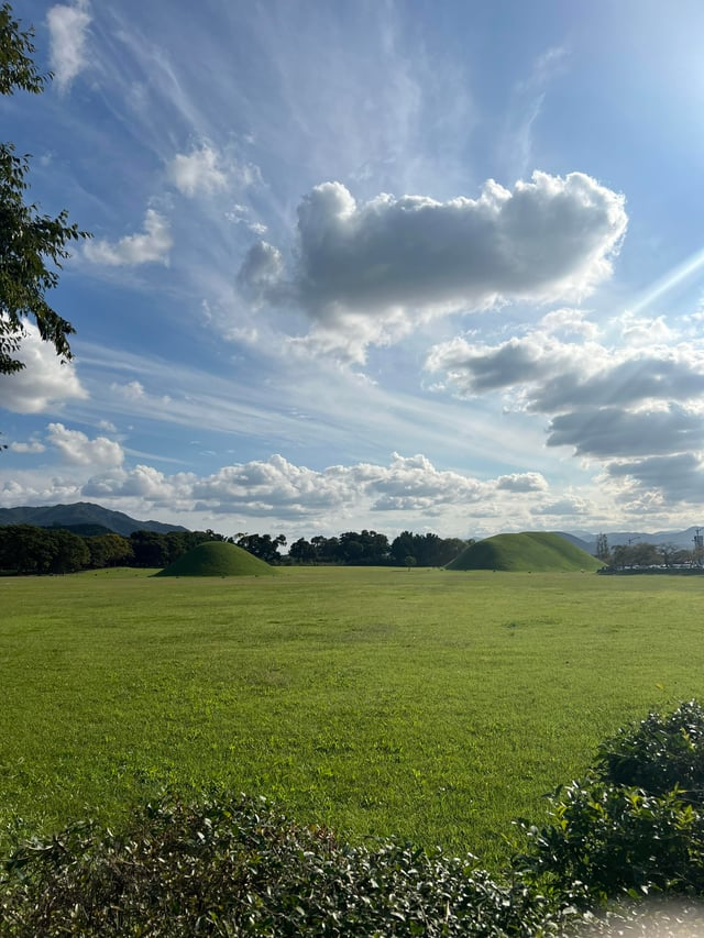 외국인들이-찍은-경주-여행-사진-15-이미지