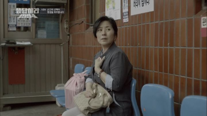 관심도-없던-누군가에게-사랑에-빠지는-순간을-완벽하게-설득시켰던-드라마-명장면-18-이미지