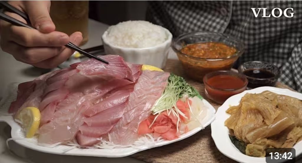 은근히-잘-챙겨먹는-유투바-6-이미지