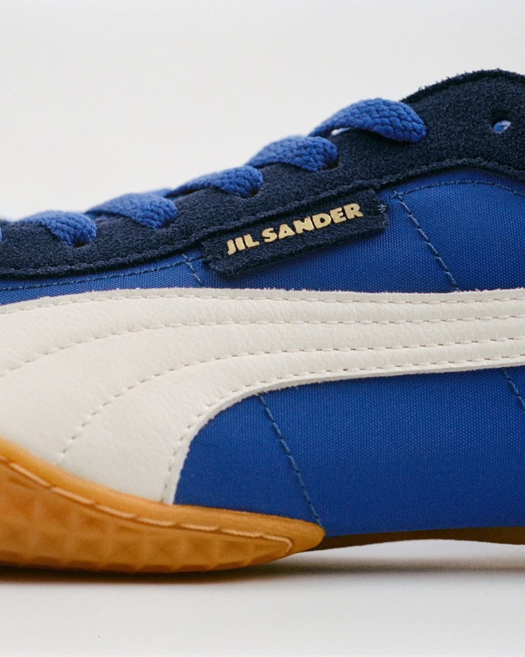 푸마-X-질샌더-1-이미지