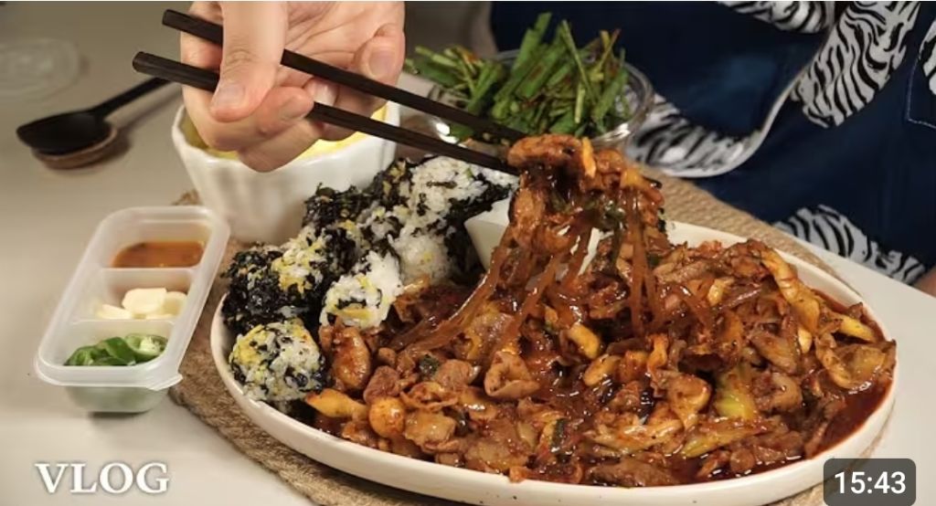 은근히-잘-챙겨먹는-유투바-8-이미지