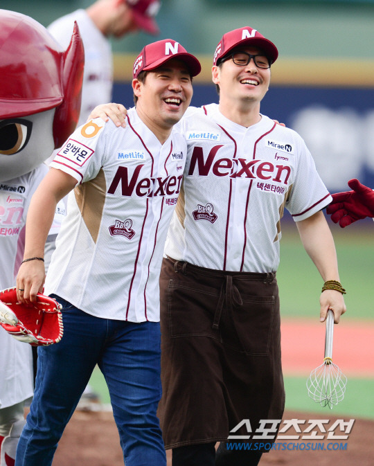 냉부에서-유일하게-시구-못하고-있는-맛피자-0-이미지