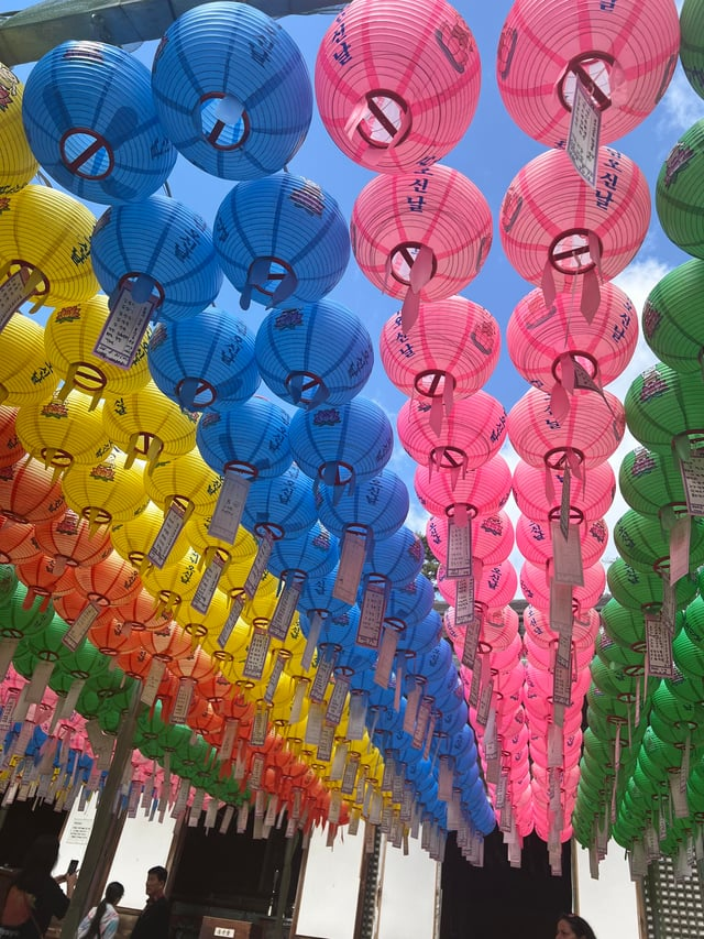 외국인들이-찍은-경주-여행-사진-14-이미지