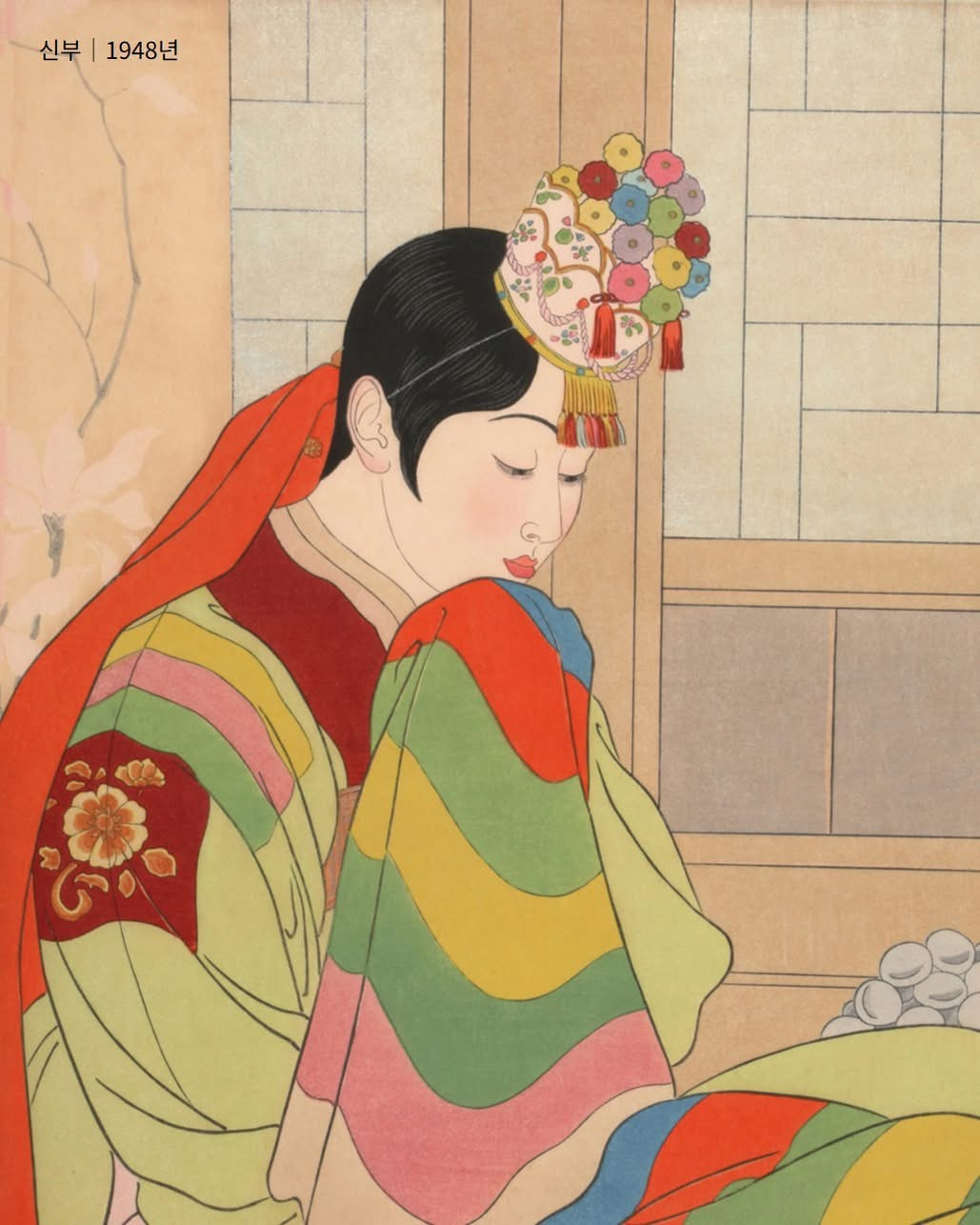 프랑스출신-작가가-남긴-구한말-조선인-인물화.jpg-2-이미지